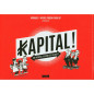 Kapital