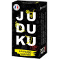 -20% ! Juduku - La fesse Cachée