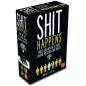 Shit Happens - Goliath