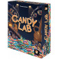 -50% ! Candy Lab -50% ! Candy Lab