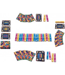 -50% ! Candy Lab