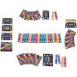 -50% ! Candy Lab -50% ! Candy Lab