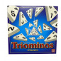 Triominos Classic