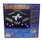 Triominos Classic