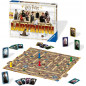 Labyrinthe Harry Potter - Ravensburger - Jeu de Société