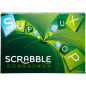 -50% RECONDITIONNE Scrabble - Mattel -50% RECONDITIONNE Scrabble - Mattel