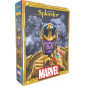 Splendor Marvel - Space Cowboys