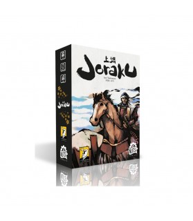 Joraku
