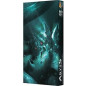 Abyss - Extension Kraken - Asmodee - ABY03