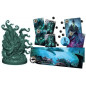 Abyss - Extension Kraken - Asmodee - ABY03