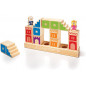 Camelot Junior - SmartGames - SG 031 FR Camelot Junior - SmartGames - SG 031 FR