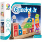 Camelot Junior - SmartGames - SG 031 FR Camelot Junior - SmartGames - SG 031 FR