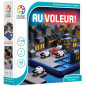 Au voleur ! - Smart Games