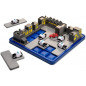 Au voleur ! - Smart Games