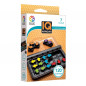 IQ Arrows - Smart Games IQ Arrows - Smart Games