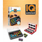 IQ Arrows - Smart Games IQ Arrows - Smart Games