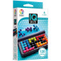 IQ FIt - Smart Games