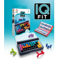 IQ FIt - Smart Games