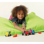 Bahuts Malins - Smartgames - SG 035 FR