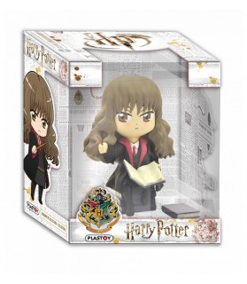 HARRY POTTER FIGURINE HERMIONE MANGA