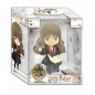 HARRY POTTER FIGURINE HERMIONE MANGA HARRY POTTER FIGURINE HERMIONE MANGA