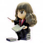 HARRY POTTER FIGURINE HERMIONE MANGA HARRY POTTER FIGURINE HERMIONE MANGA