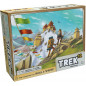 Trek 12 Trek 12