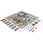Monopoly Marvel 80 ans Comics