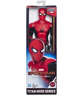 Jouet Spiderman 286313 Officiel: Achetez En ligne en Promo