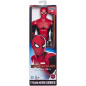 Spider-Man Titan – 30 cm Spider-Man Titan – 30 cm