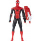 Spider-Man Titan – 30 cm Spider-Man Titan – 30 cm