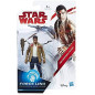 Flinn - 15 cm - Figurine - Black Series