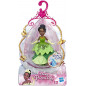 Tiana - 8 cm - Disney Princesses Tiana - 8 cm - Disney Princesses