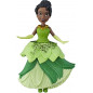 Tiana - 8 cm - Disney Princesses Tiana - 8 cm - Disney Princesses