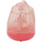 Hatchimals - Pixies Crystal Flyers - 6059523 - Jeu Jouet Enfant - Fée volante - Rose Hatchimals - Pixies Crystal Flyers - 6059523 - Jeu Jouet Enfant - Fée volante - Rose