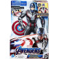 Captain America - 30 cm