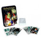Saboteur - GIGAMIC