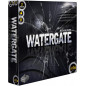 Watergate - IELLO - 51692 - Duel Asymétrique