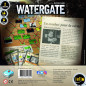 Watergate - IELLO - 51692 - Duel Asymétrique