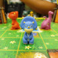 Sos Dino - LOKI - 51474