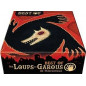 Loups-Garous - Best of