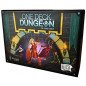 One Deck Dungeon - Pixie Games