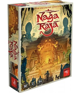 Nagaraja