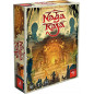 Nagaraja