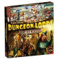 Dungeon Lords Extension : Foire aux Monstres - iello