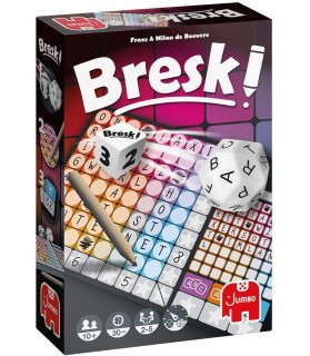 Bresk