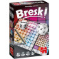 Bresk