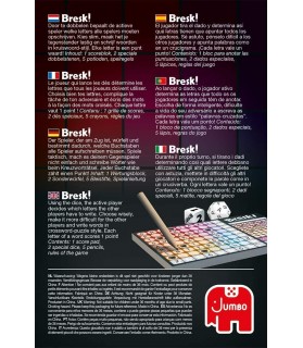 Bresk