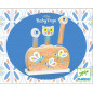 BabyPopi - Djeco BabyPopi - Djeco