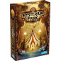 Mysterium Park - Libellud